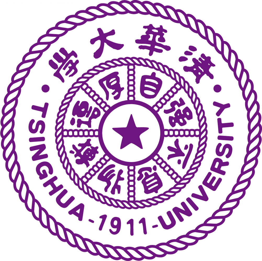 UI-MOPD 동기: 단순 결합은 행동 패턴을 섞고 평균화된 정책을 만든다. 플랫폼 조건부 라우팅과 다중 교사 온폴리시 증류로 플랫폼별 전문성을 통합한다.