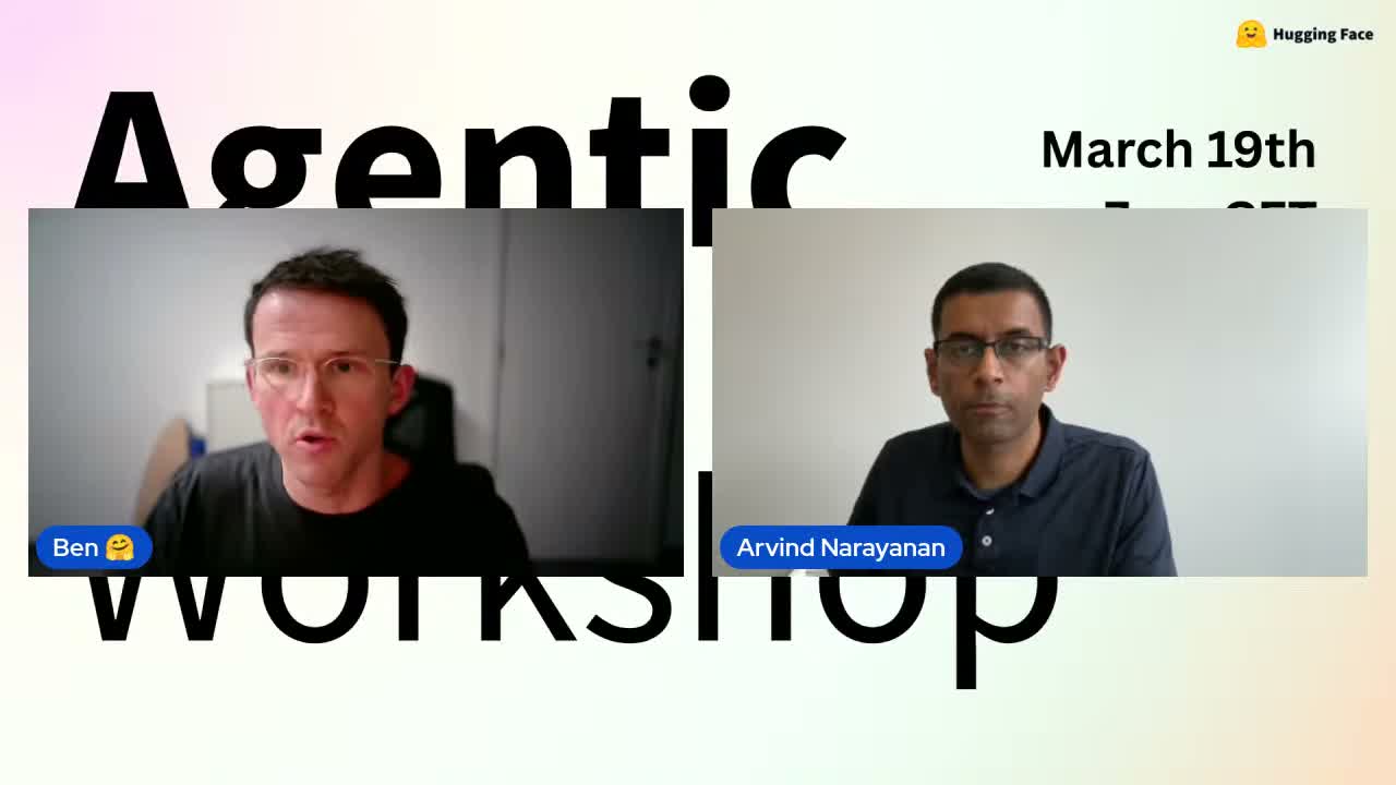 GAIA 2 논의 구간 캡처