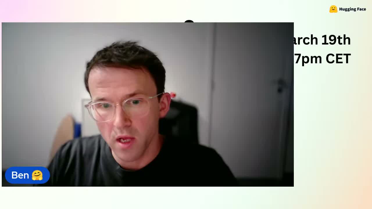 워크숍 오프닝 장면