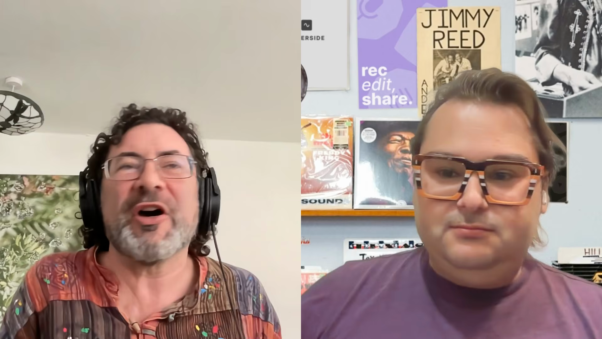 설명 가능성 데모