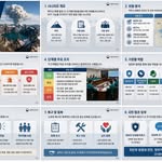 가상 프레젠테이션