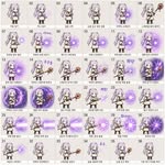 스프라이트 시트