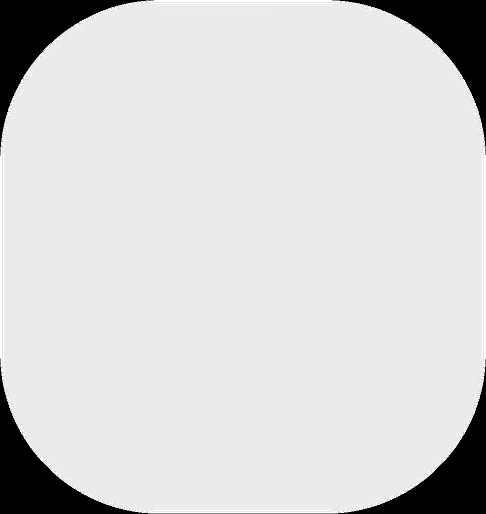 DGM vs DGM-H 아키텍처 비교