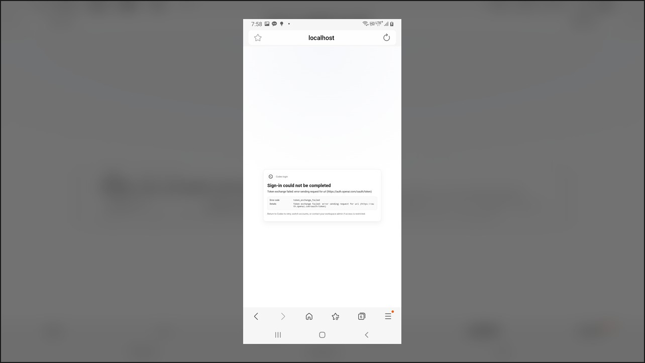 mbot 가이드 썸네일 1