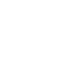 사이버 보안 영역을 상징하는 원문 아이콘
