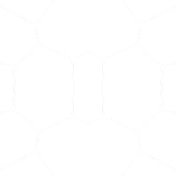 성능 평가와 벤치마크를 상징하는 원문 아이콘