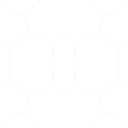 취약점 발굴 사례를 상징하는 원문 아이콘