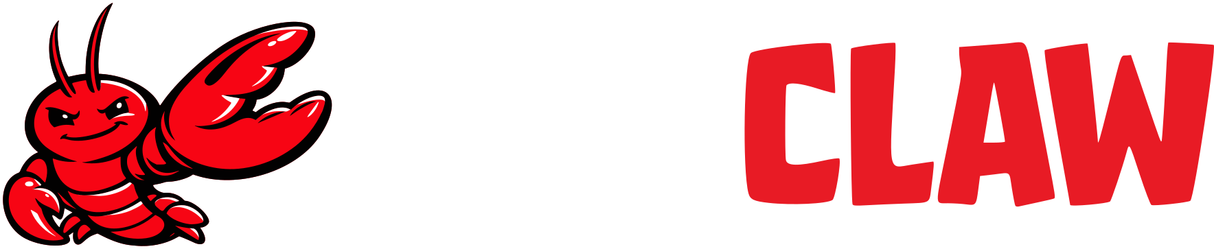 OpenClaw